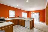 2970 Davids Home Church Road - Photo 8