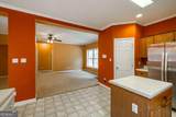 2970 Davids Home Church Road - Photo 9