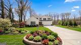 5572 Lilburn Stone Mountain Road - Photo 1