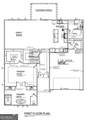 5572 Lilburn Stone Mountain Road - Photo 10
