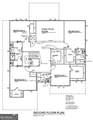 5572 Lilburn Stone Mountain Road - Photo 11