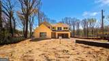 5572 Lilburn Stone Mountain Road - Photo 12