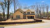 5572 Lilburn Stone Mountain Road - Photo 13