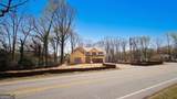 5572 Lilburn Stone Mountain Road - Photo 14