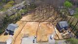 5572 Lilburn Stone Mountain Road - Photo 18