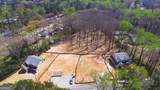 5572 Lilburn Stone Mountain Road - Photo 19