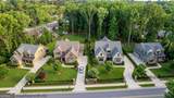 5572 Lilburn Stone Mountain Road - Photo 20