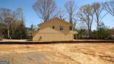 5572 Lilburn Stone Mountain Road - Photo 21