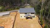 5572 Lilburn Stone Mountain Road - Photo 22