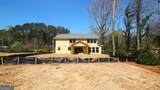 5572 Lilburn Stone Mountain Road - Photo 23