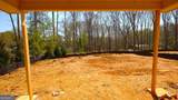 5572 Lilburn Stone Mountain Road - Photo 24