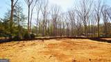 5572 Lilburn Stone Mountain Road - Photo 25