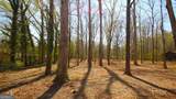 5572 Lilburn Stone Mountain Road - Photo 26