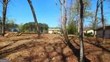 5572 Lilburn Stone Mountain Road - Photo 27