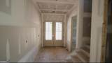 5572 Lilburn Stone Mountain Road - Photo 28