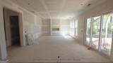 5572 Lilburn Stone Mountain Road - Photo 29