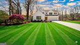 5572 Lilburn Stone Mountain Road - Photo 3