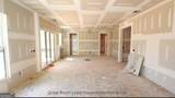 5572 Lilburn Stone Mountain Road - Photo 30