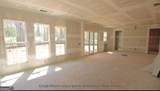5572 Lilburn Stone Mountain Road - Photo 31