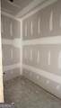 5572 Lilburn Stone Mountain Road - Photo 32