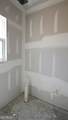 5572 Lilburn Stone Mountain Road - Photo 33