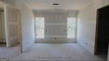 5572 Lilburn Stone Mountain Road - Photo 35