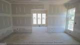 5572 Lilburn Stone Mountain Road - Photo 36