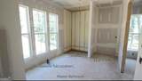 5572 Lilburn Stone Mountain Road - Photo 37