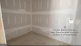 5572 Lilburn Stone Mountain Road - Photo 39
