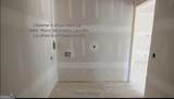 5572 Lilburn Stone Mountain Road - Photo 40