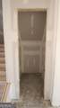 5572 Lilburn Stone Mountain Road - Photo 41