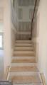 5572 Lilburn Stone Mountain Road - Photo 42