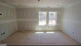 5572 Lilburn Stone Mountain Road - Photo 43