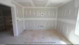 5572 Lilburn Stone Mountain Road - Photo 44