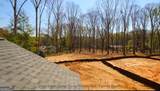 5572 Lilburn Stone Mountain Road - Photo 45