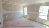 5572 Lilburn Stone Mountain Road - Photo 46