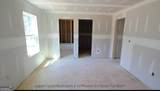 5572 Lilburn Stone Mountain Road - Photo 47