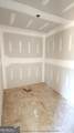 5572 Lilburn Stone Mountain Road - Photo 49