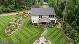 5572 Lilburn Stone Mountain Road - Photo 5