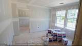 5572 Lilburn Stone Mountain Road - Photo 50