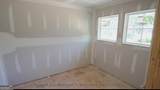 5572 Lilburn Stone Mountain Road - Photo 52
