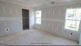 5572 Lilburn Stone Mountain Road - Photo 53