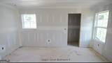 5572 Lilburn Stone Mountain Road - Photo 54