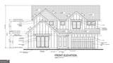 5572 Lilburn Stone Mountain Road - Photo 6
