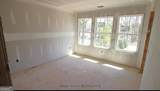 5572 Lilburn Stone Mountain Road - Photo 60