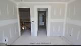 5572 Lilburn Stone Mountain Road - Photo 61