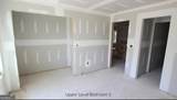 5572 Lilburn Stone Mountain Road - Photo 62