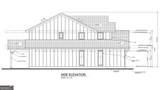 5572 Lilburn Stone Mountain Road - Photo 8