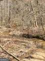 2600 Mcpherson Church Road - Photo 1