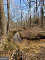 2600 Mcpherson Church Road - Photo 12
